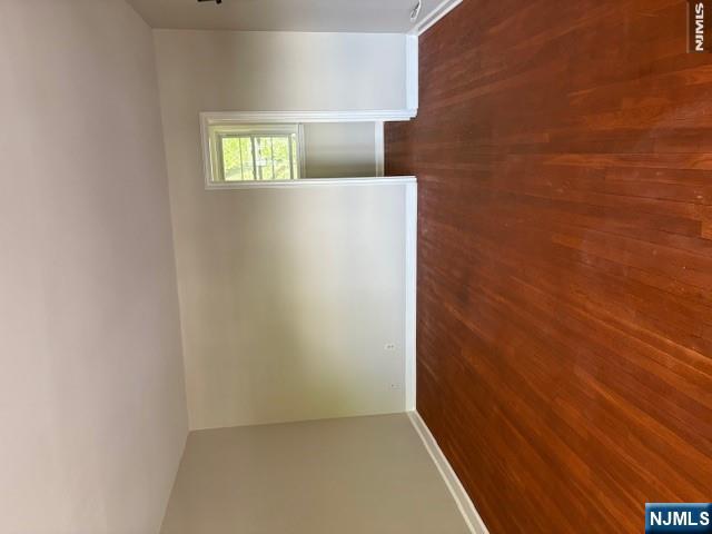 23-16 Howard Avenue D - Photo 4