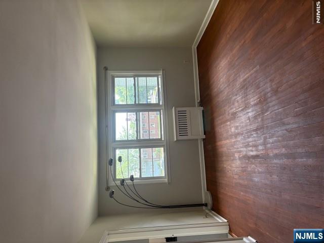 23-16 Howard Avenue D - Photo 5