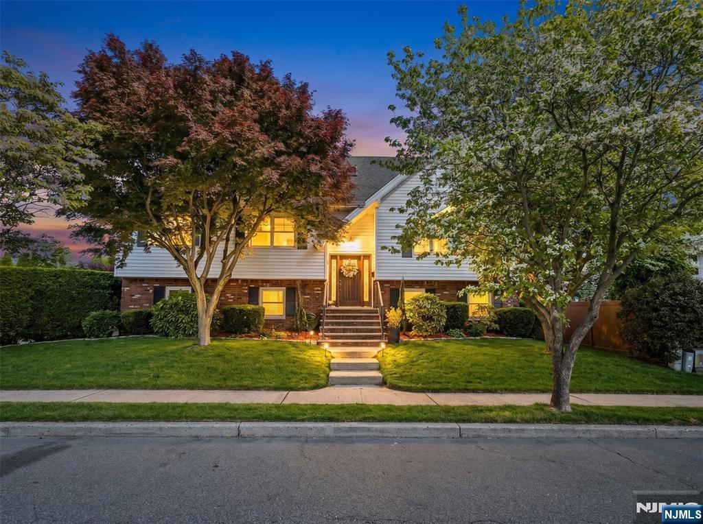 66 Roehrs Drive - Photo 1