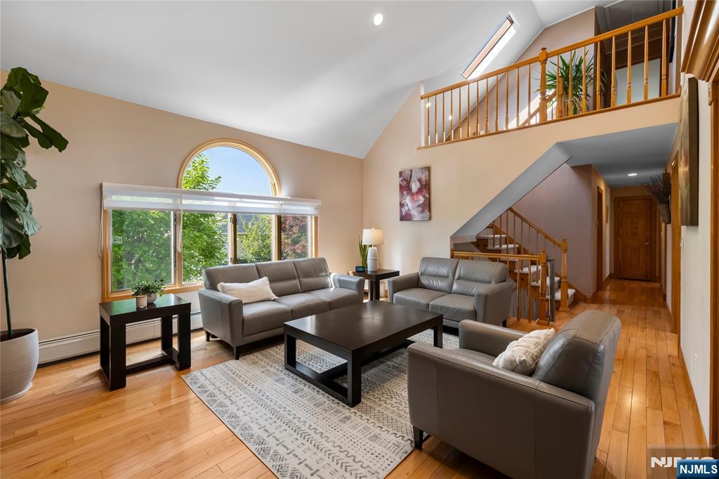 66 Roehrs Drive - Photo 2