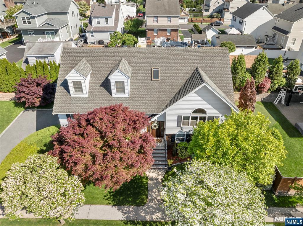 66 Roehrs Drive — photo 31