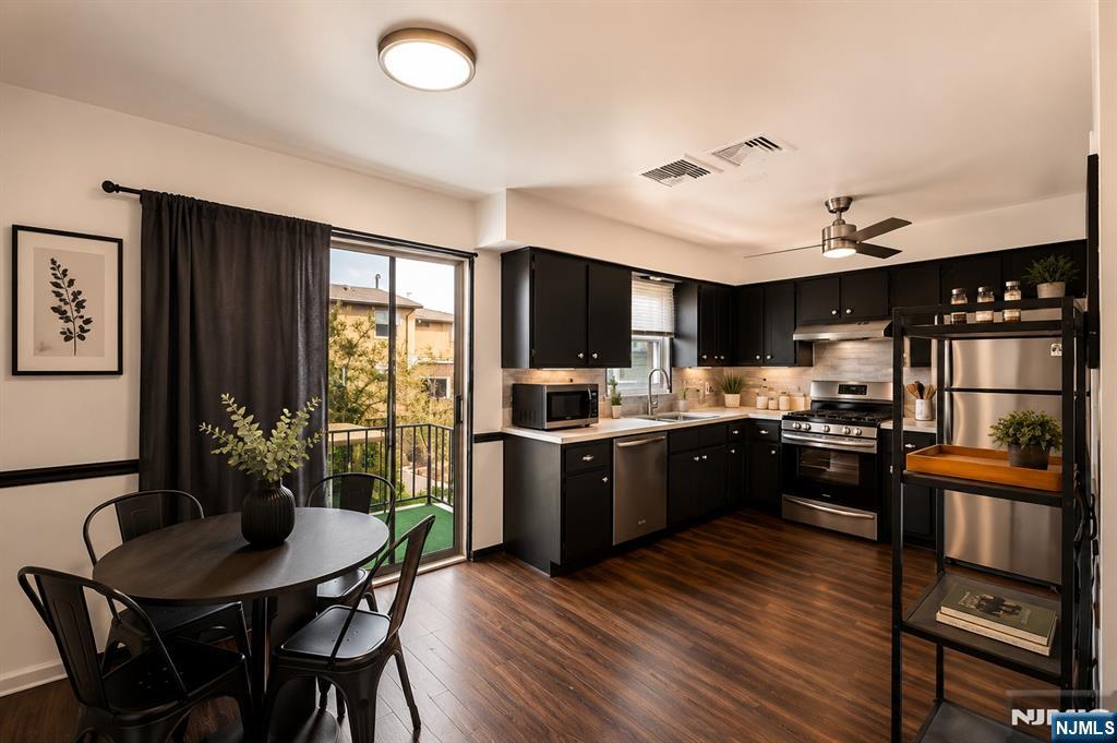 450-452 Edmund Avenue - Photo 3