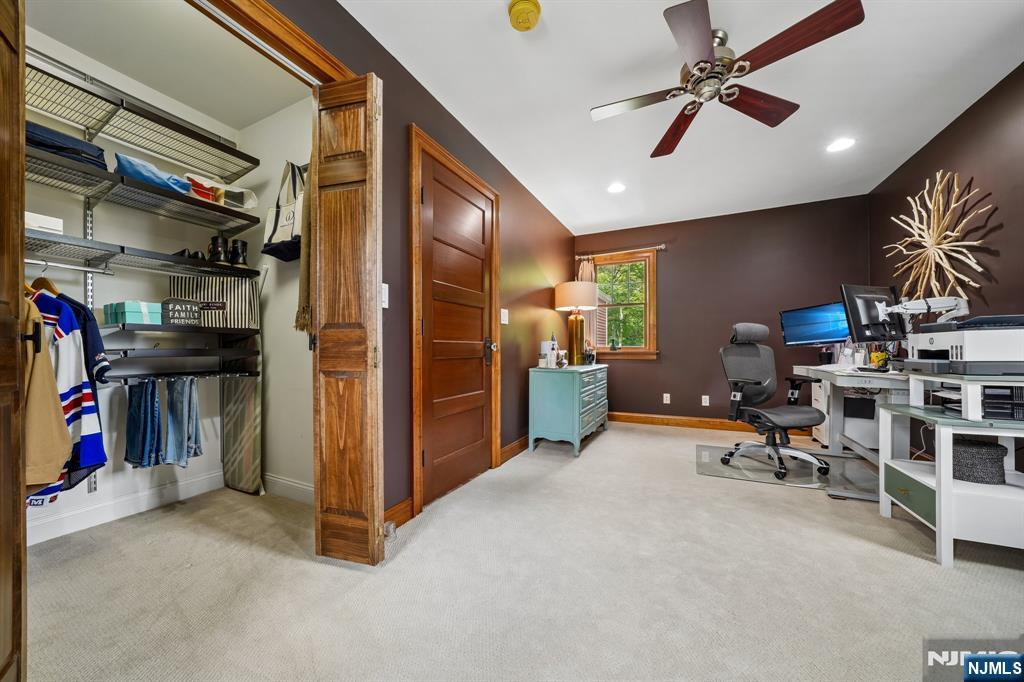 73 The Fairway — photo 31