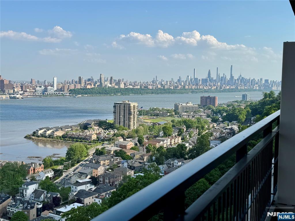 $162,500 Co-op