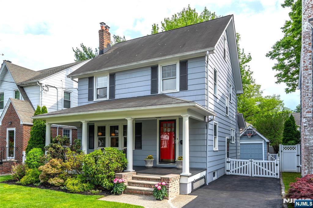 91 Ernst Avenue - Photo 1