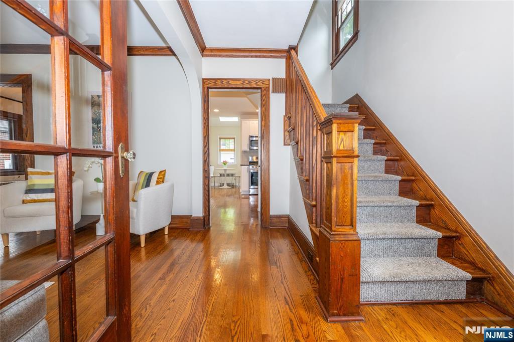 91 Ernst Avenue - Photo 3