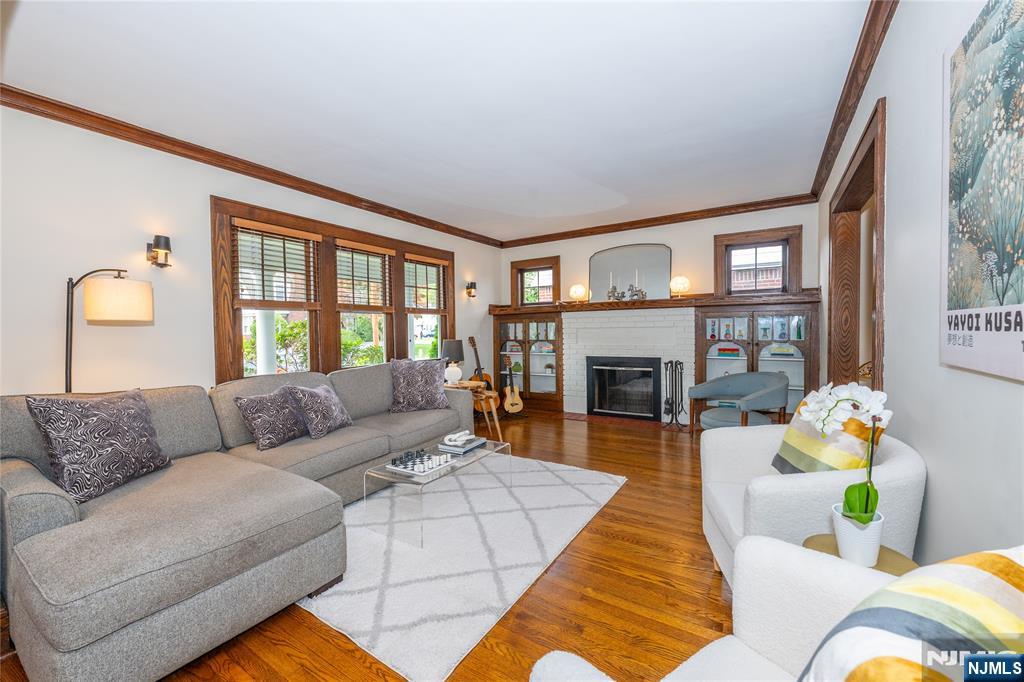 91 Ernst Avenue - Photo 4
