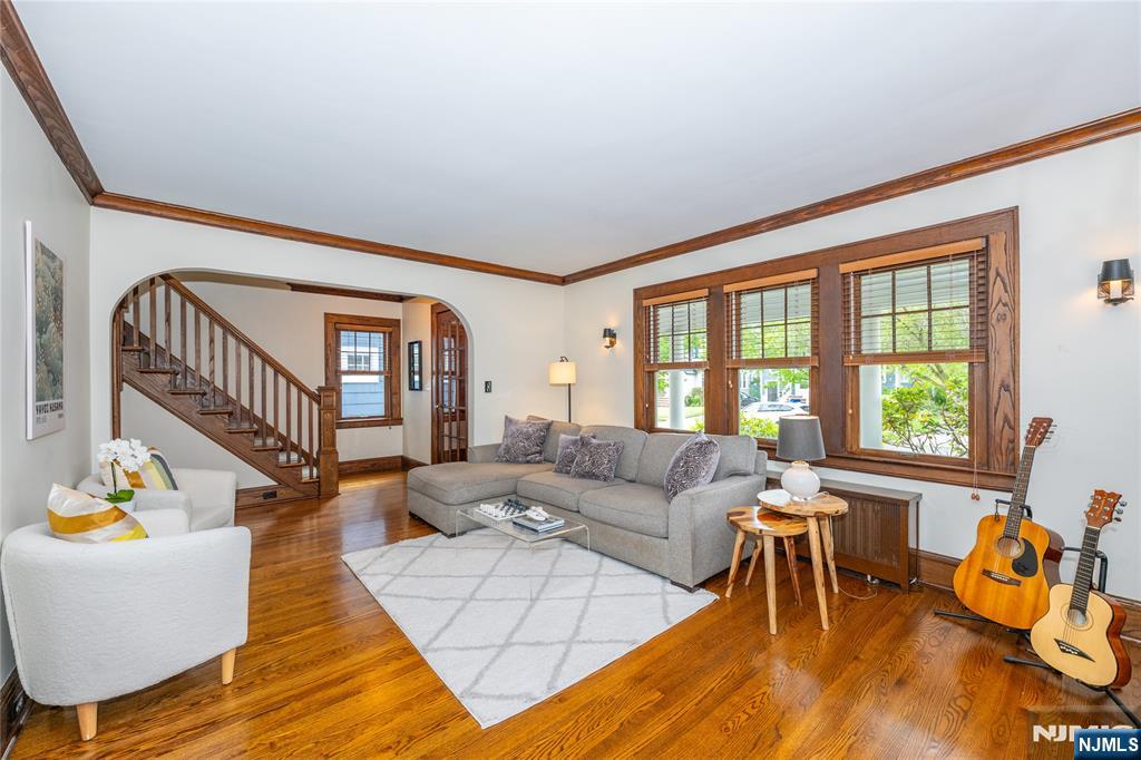 91 Ernst Avenue - Photo 5