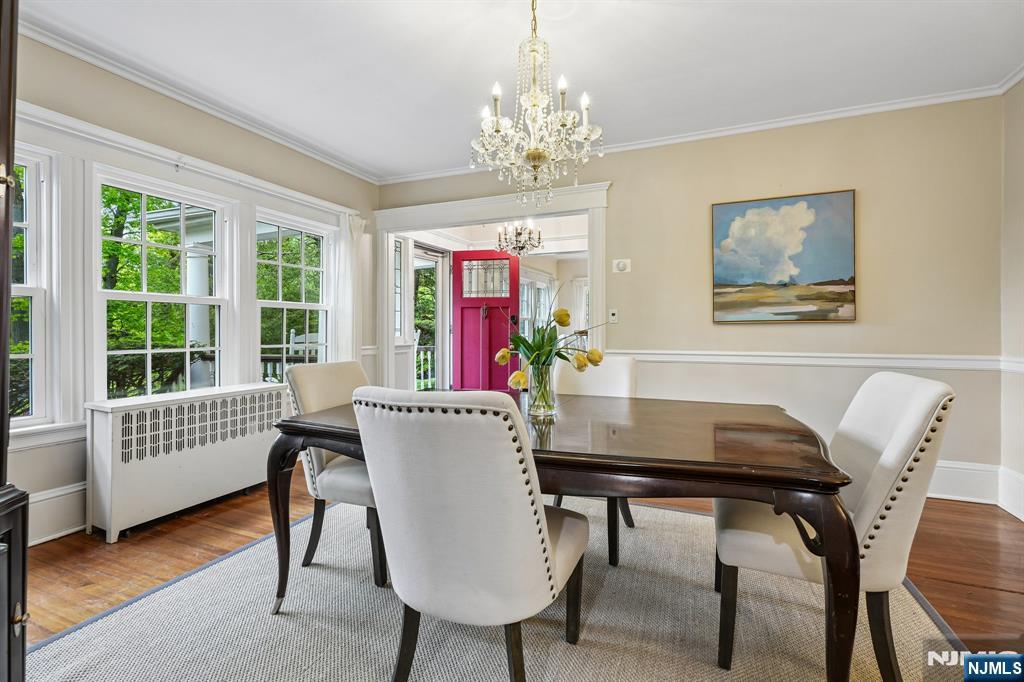 82 Arlington Avenue — photo 16