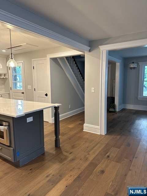 12 N Island Avenue - Photo 5