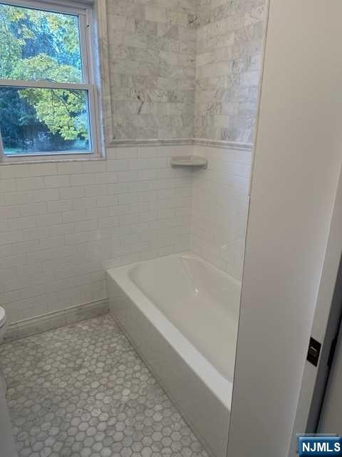 Full Bath 1st FL.