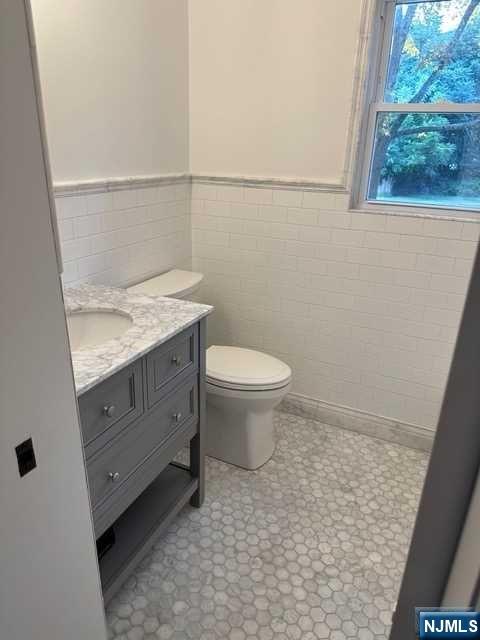 Full Bath 1st FL.