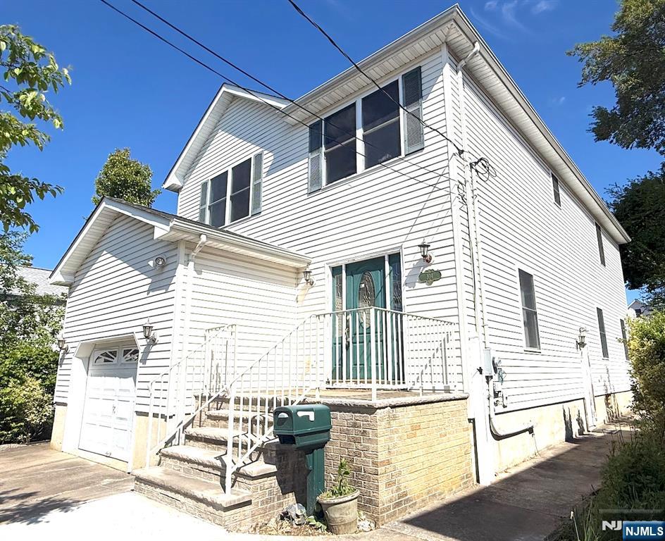104 George Street - Photo 2