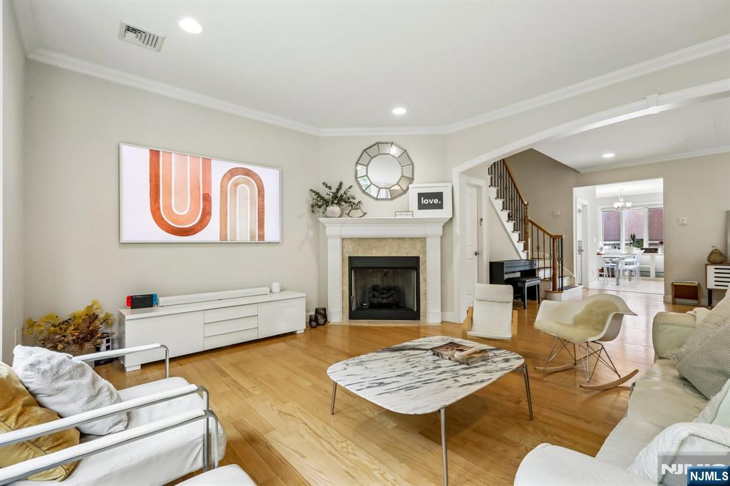 330 New York, #B, Fort Lee, NJ 07024 Listing Photo  10