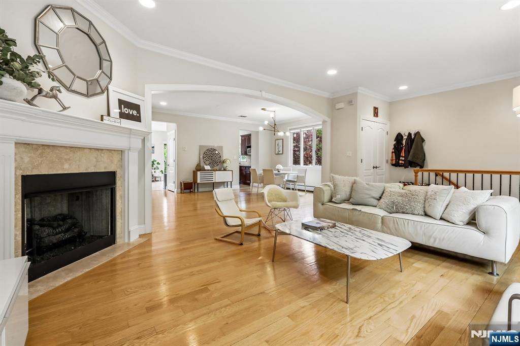 330 New York, #B, Fort Lee, NJ 07024 Listing Photo  11