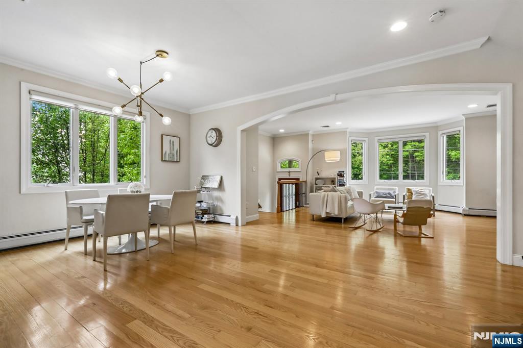 330 New York, #B, Fort Lee, NJ 07024 Listing Photo  12