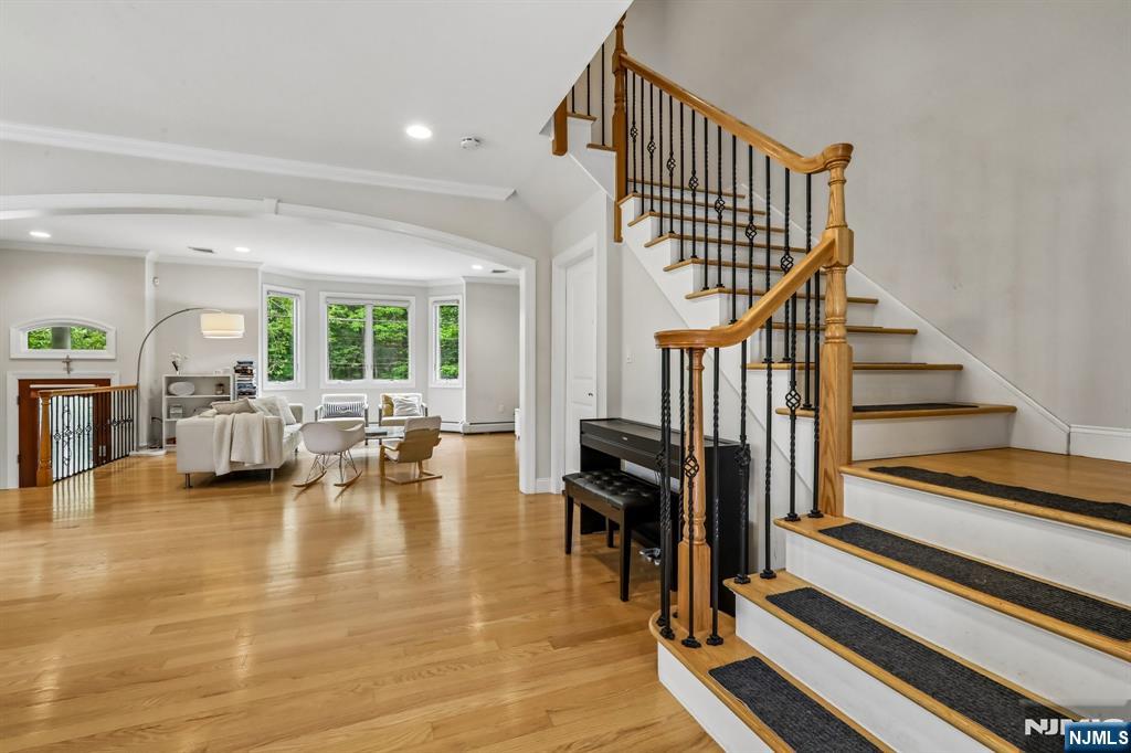 330 New York, #B, Fort Lee, NJ 07024 Listing Photo  13
