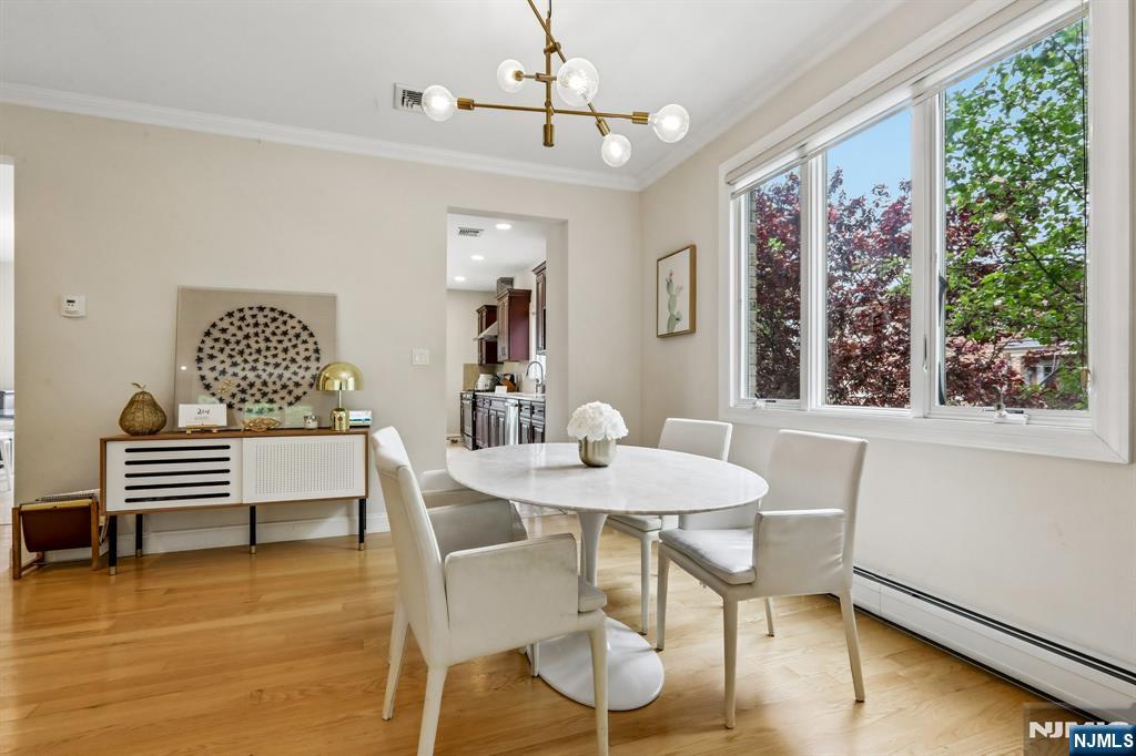 330 New York, #B, Fort Lee, NJ 07024 Listing Photo  15