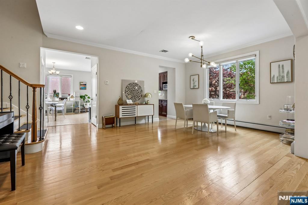 330 New York, #B, Fort Lee, NJ 07024 Listing Photo  16