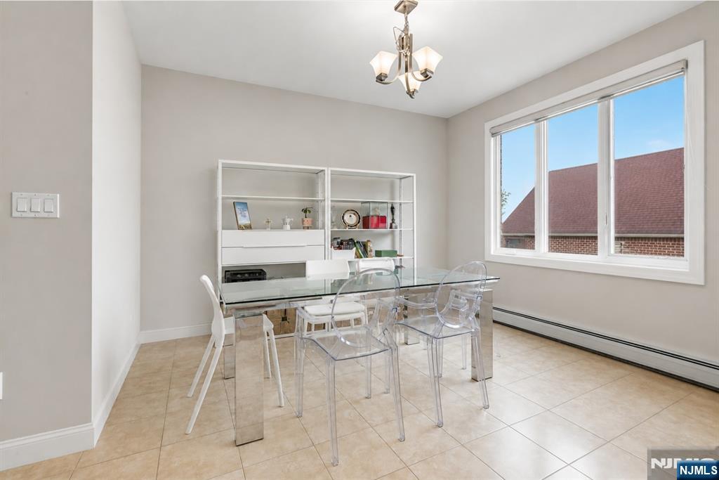330 New York, #B, Fort Lee, NJ 07024 Listing Photo  18