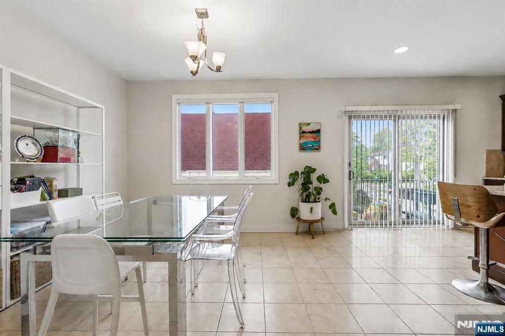 330 New York, #B, Fort Lee, NJ 07024 Listing Photo  19
