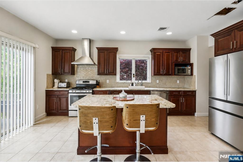 330 New York, #B, Fort Lee, NJ 07024 Listing Photo  20