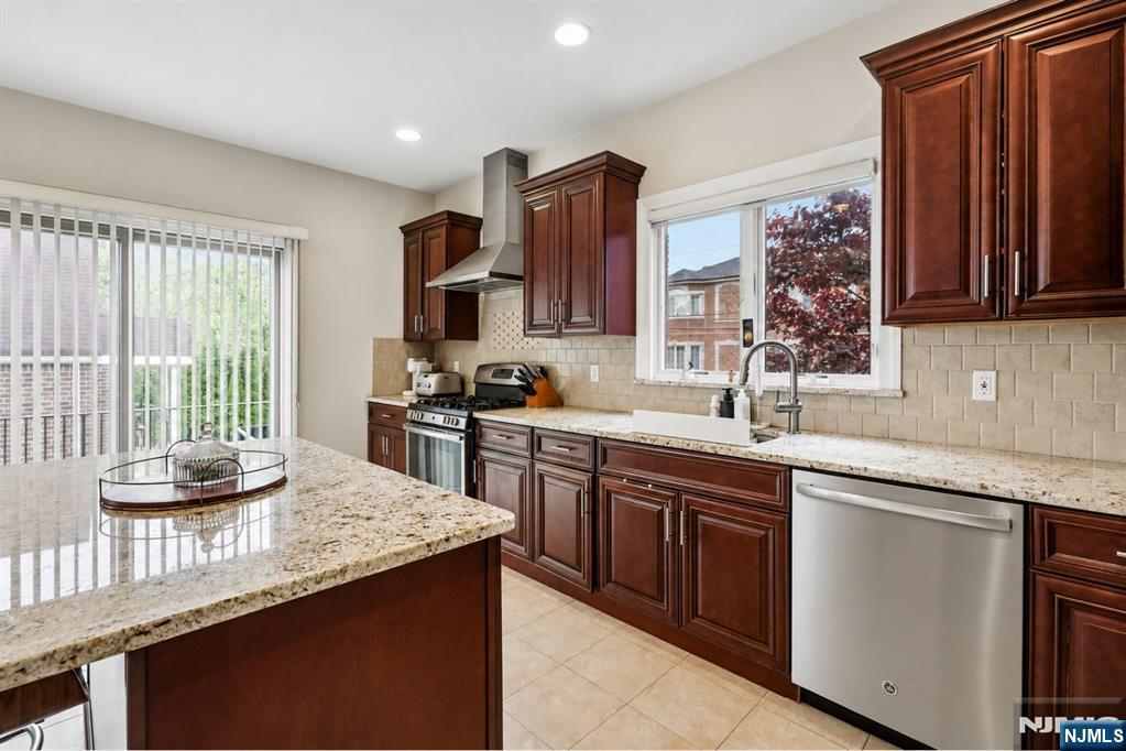 330 New York, #B, Fort Lee, NJ 07024 Listing Photo  22