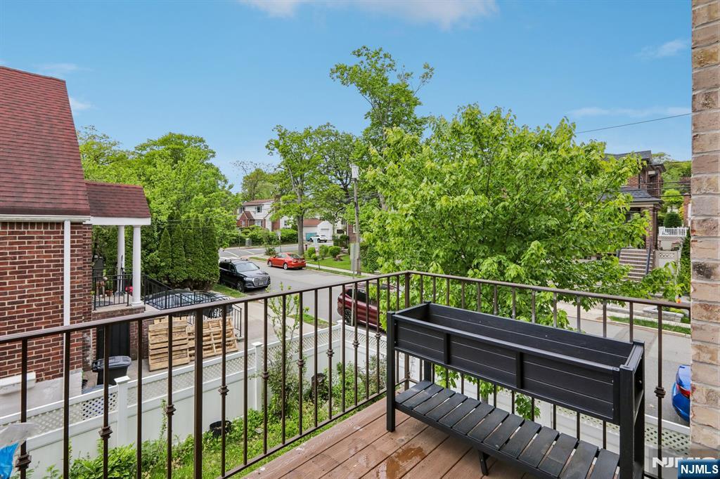 330 New York, #B, Fort Lee, NJ 07024 Listing Photo  24