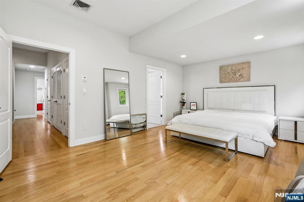 330 New York, #B, Fort Lee, NJ 07024 Listing Photo  26