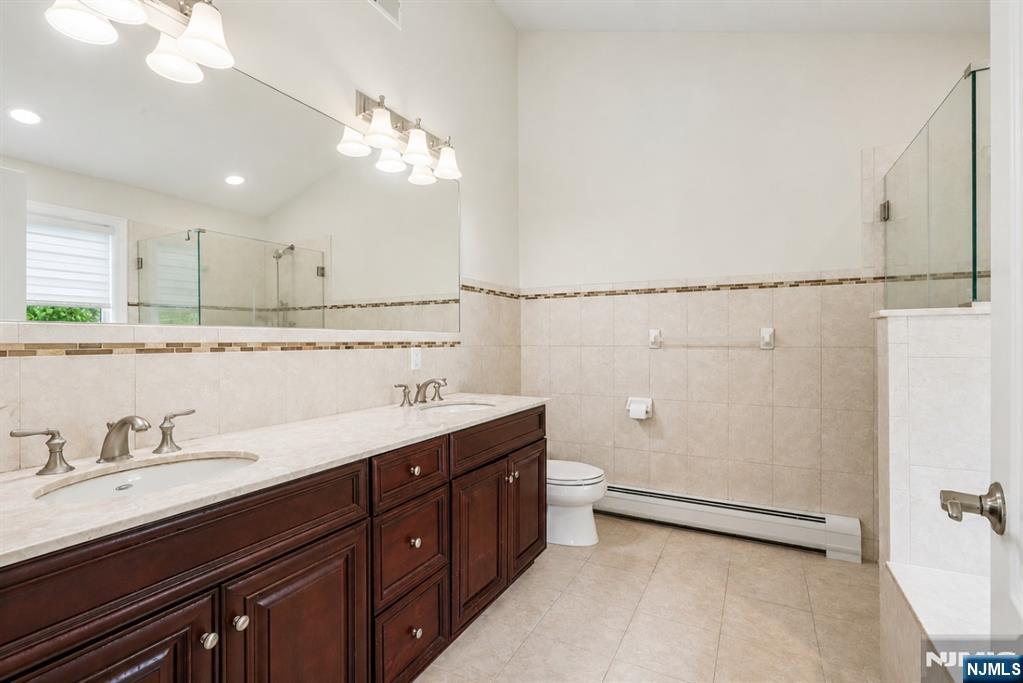 330 New York, #B, Fort Lee, NJ 07024 Listing Photo  28