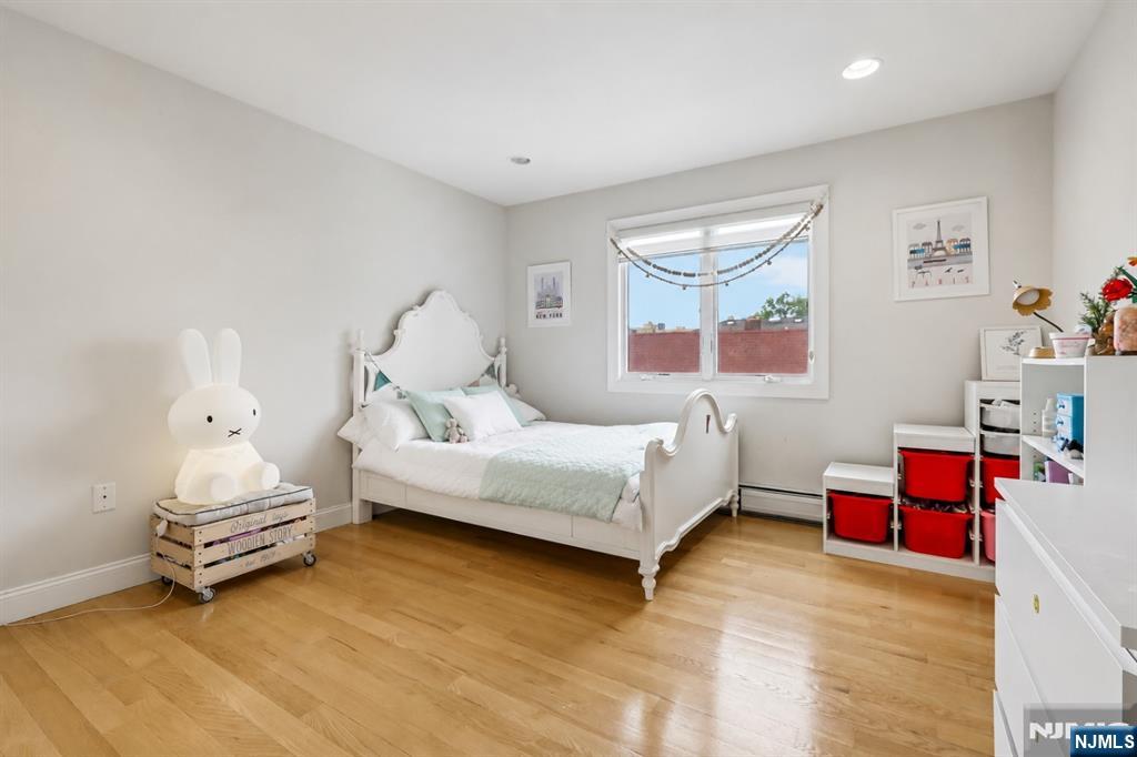 330 New York, #B, Fort Lee, NJ 07024 Listing Photo  30