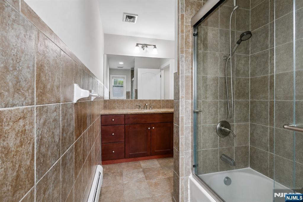 330 New York, #B, Fort Lee, NJ 07024 Listing Photo  33