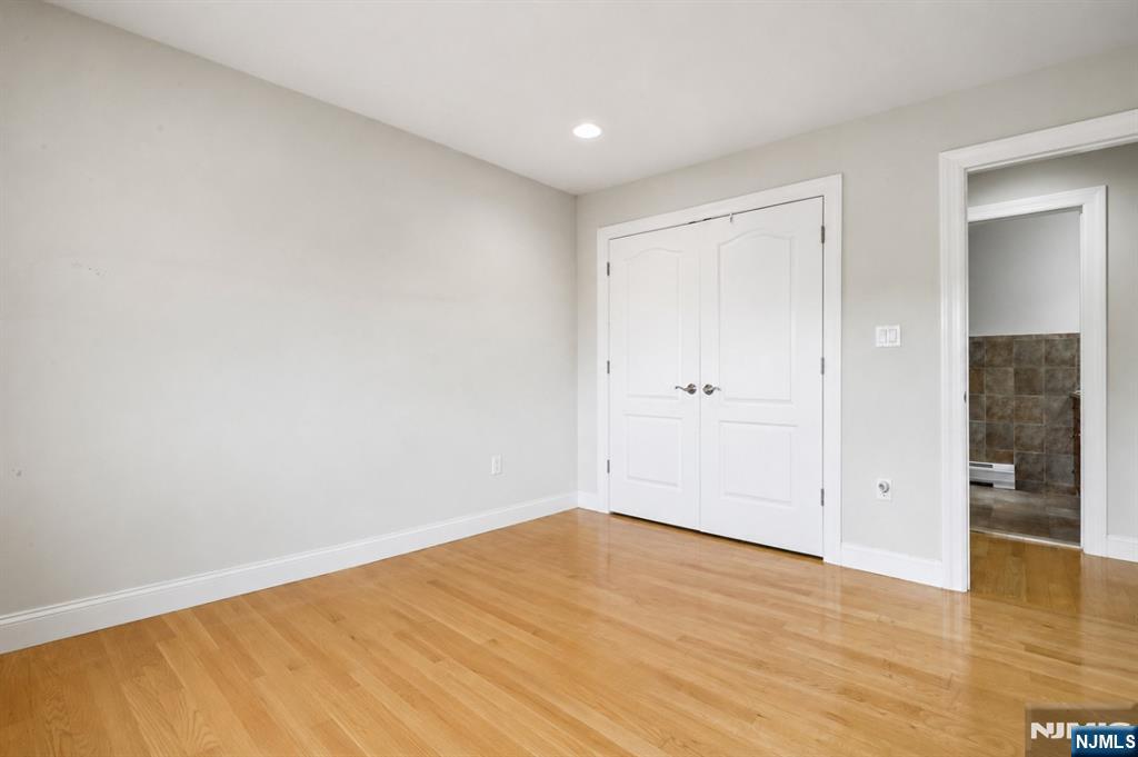 330 New York, #B, Fort Lee, NJ 07024 Listing Photo  36