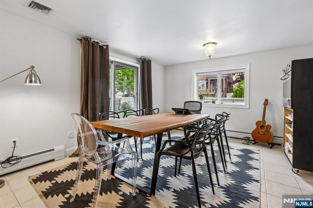 330 New York, #B, Fort Lee, NJ 07024 Listing Photo  37