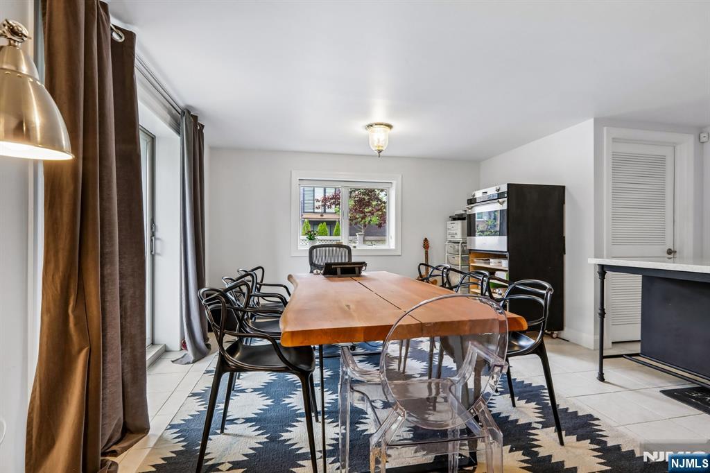 330 New York, #B, Fort Lee, NJ 07024 Listing Photo  38