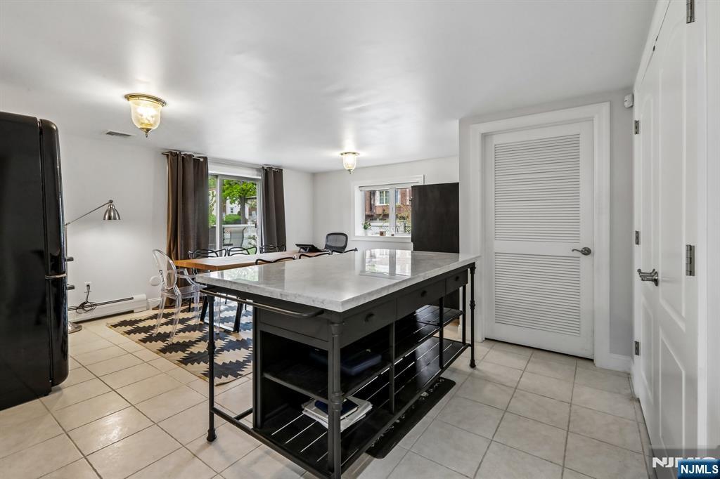330 New York, #B, Fort Lee, NJ 07024 Listing Photo  39