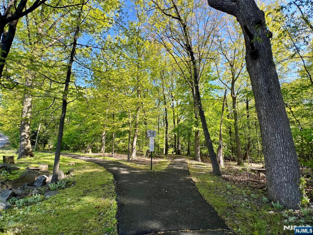 330 New York, #B, Fort Lee, NJ 07024 Listing Photo  43