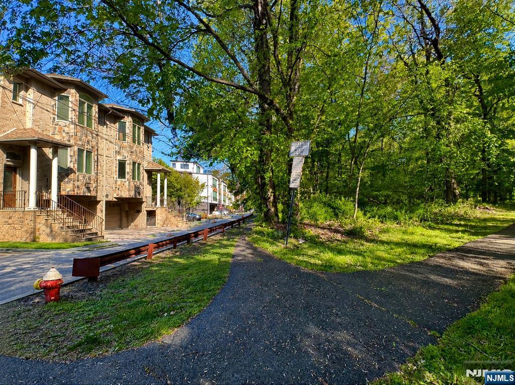 330 New York, #B, Fort Lee, NJ 07024 Listing Photo  44