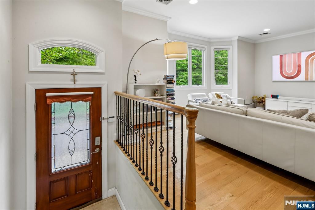 330 New York, #B, Fort Lee, NJ 07024 Listing Photo  5