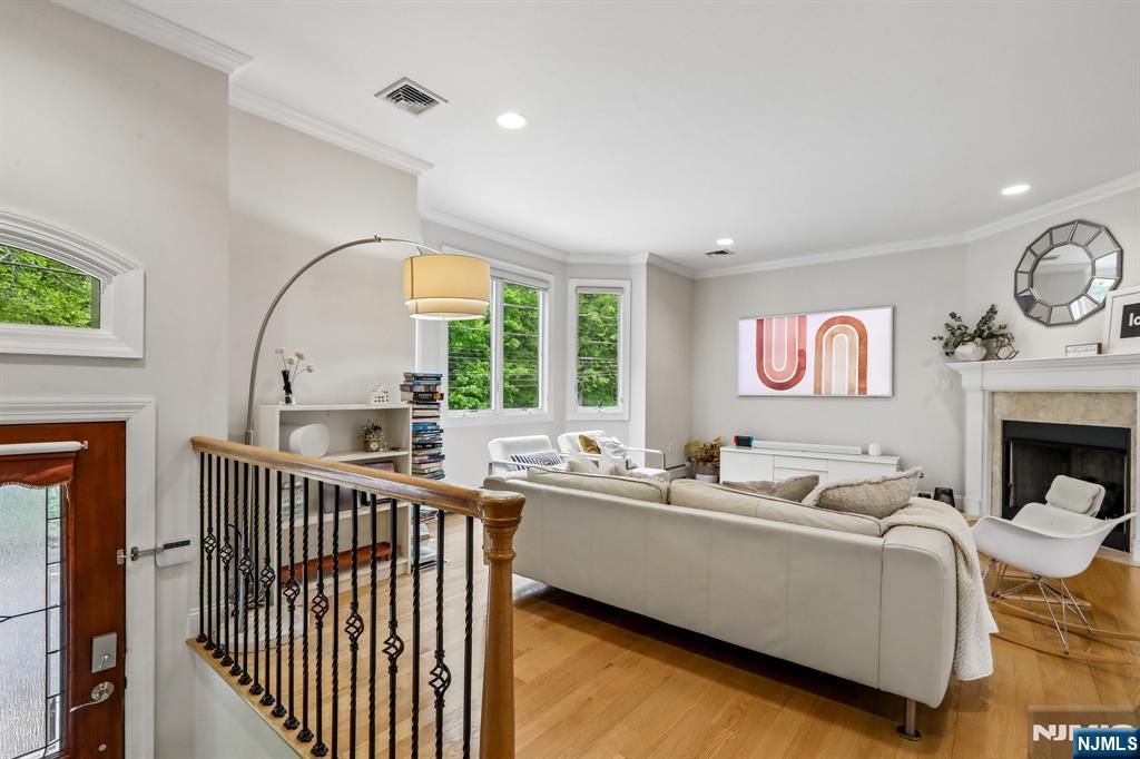 330 New York, #B, Fort Lee, NJ 07024 Listing Photo  6