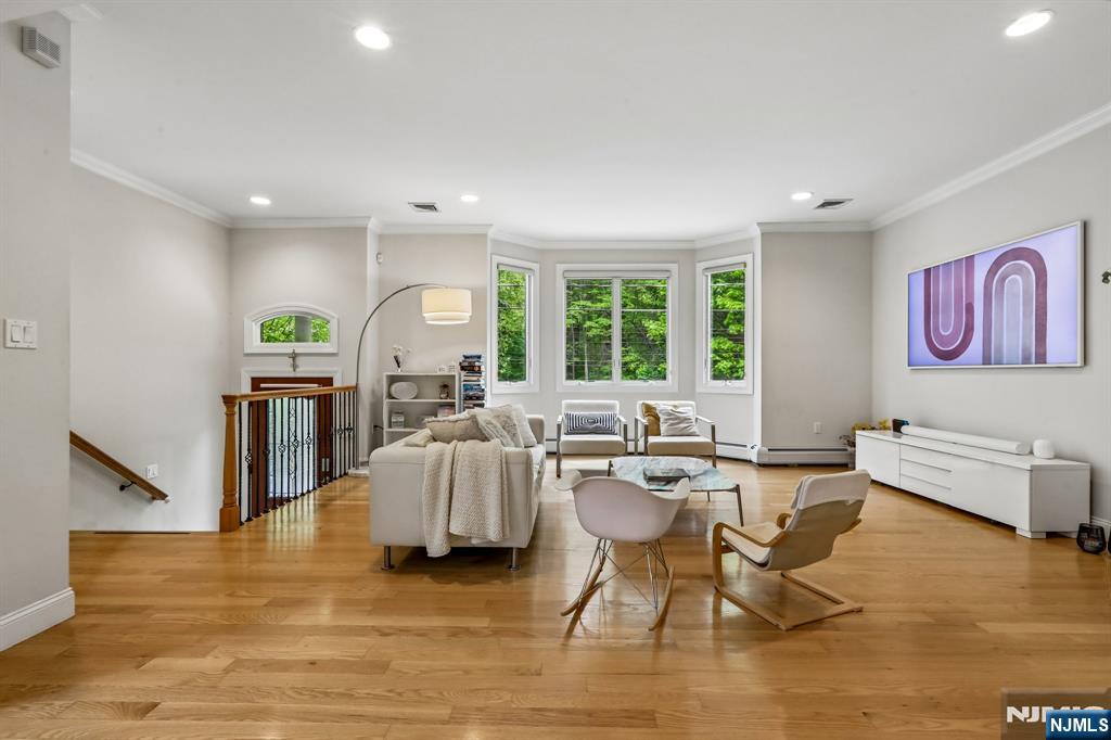 330 New York, #B, Fort Lee, NJ 07024 Listing Photo  7