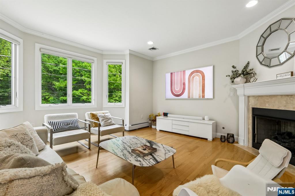 330 New York, #B, Fort Lee, NJ 07024 Listing Photo  8