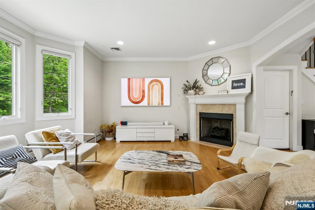 330 New York, #B, Fort Lee, NJ 07024 Listing Photo  9