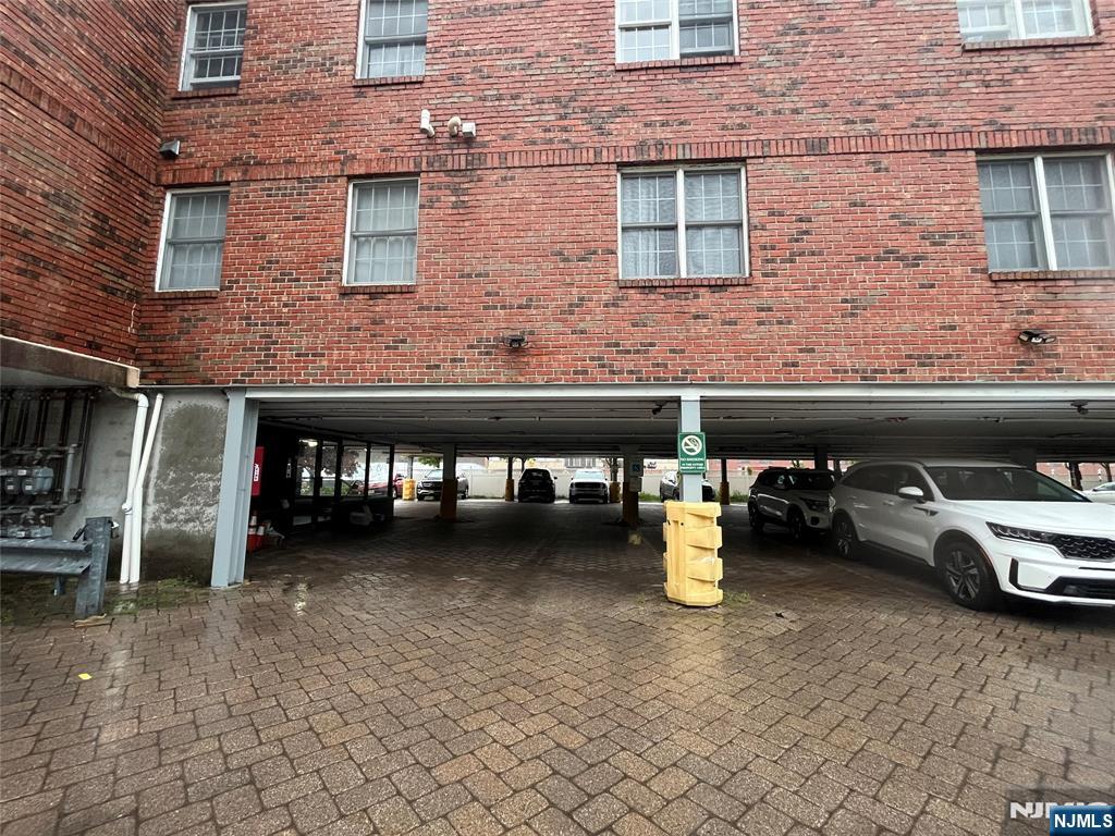 65 Fairview Street 2K - Photo 3
