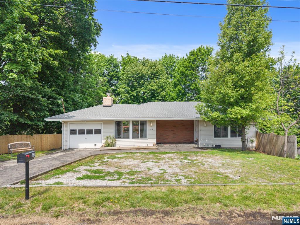 <p>Listings That Reflect Our Standards</p>