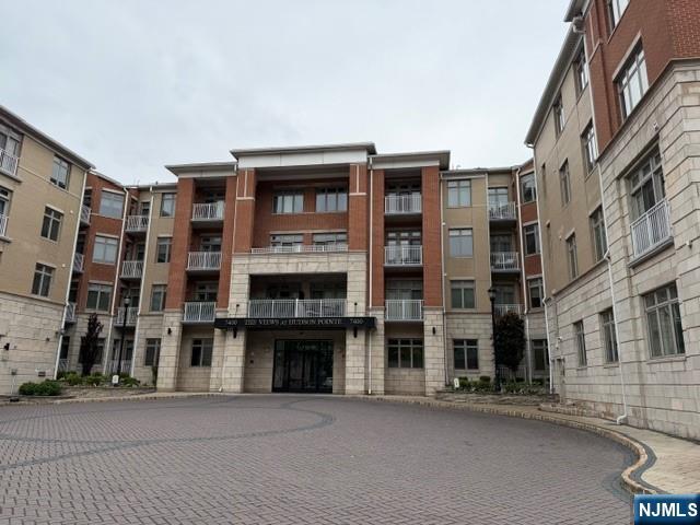 7400 River Road 217 - Photo 1