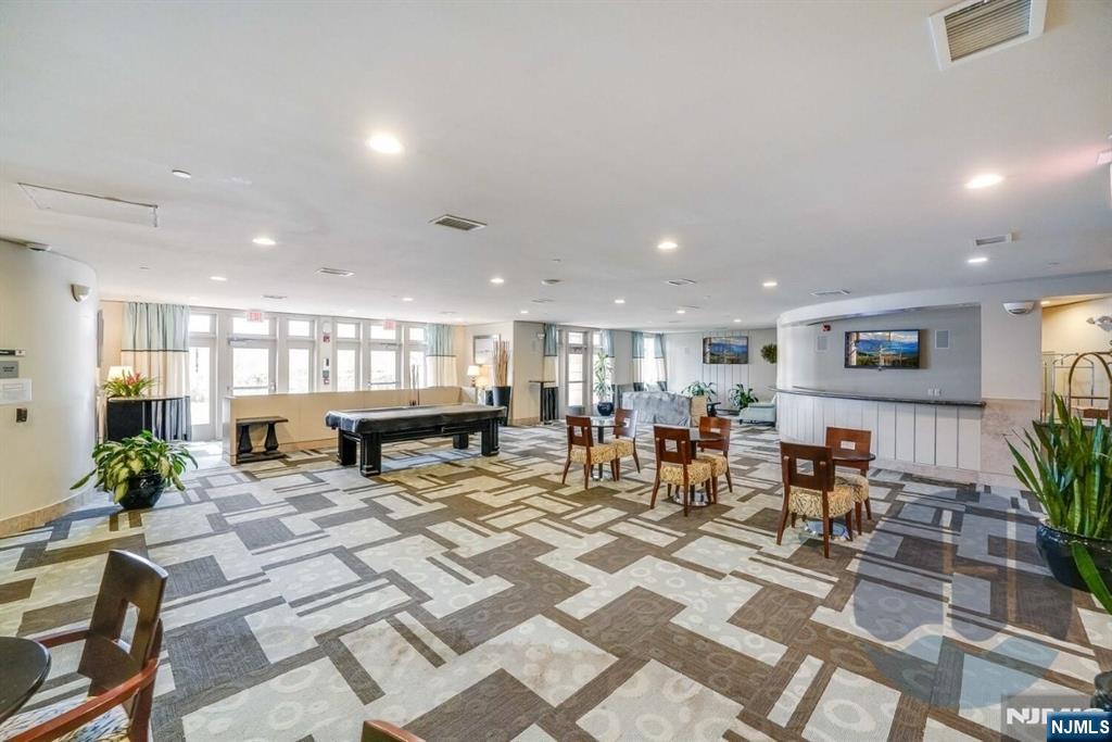 7400 River Road 217 - Photo 5