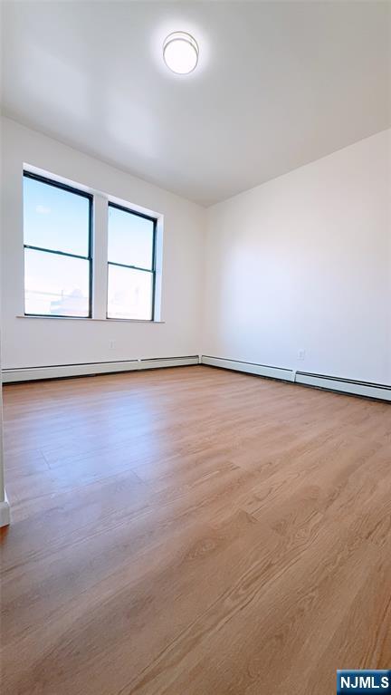 2700 John F Kennedy Boulevard 302 - Photo 3