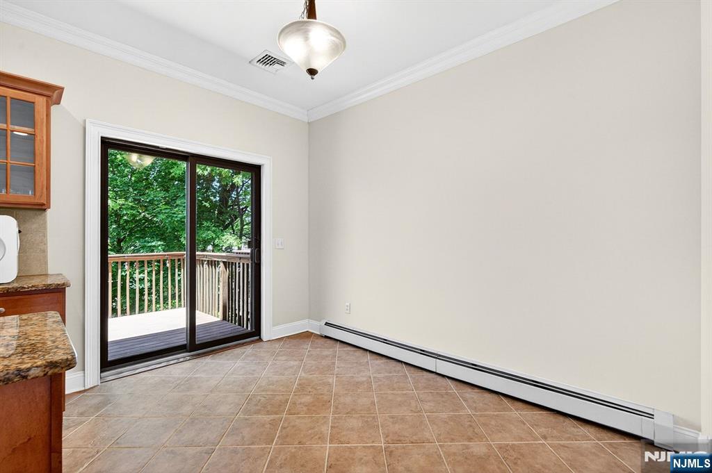 445 7th Street, #A, Palisades Park, NJ 07650 Listing Photo  11