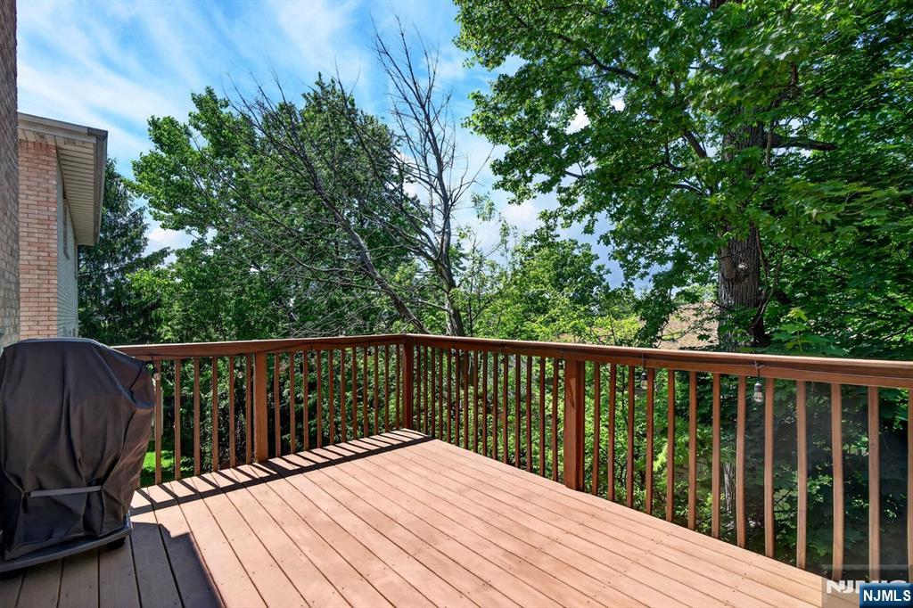 445 7th Street, #A, Palisades Park, NJ 07650 Listing Photo  12